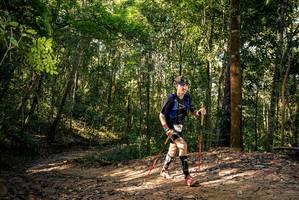 BIB: 
                            <button type="button" onclick="openModal(18951755)" class="btn btn-primary btn-sm float-right btn-popup" data-toggle="modal" data-target=".modal-high-quality">
                        <i class="fas fa-shopping-cart"></i> Add to Cart
                    </button>
                                            <button type="button" onclick="isThisMe(18951755, true)" class="btn btn-success btn-sm float-right btn-popup btn-isme hidden" data-toggle="tooltip" data-placement="bottom" title="นี่คือรูปของคุณใช่ไหม คลิกที่นี่เพื่อเอาเข้าอัลบั้ม">
                        <i class="fas fa-plus"></i> Add to album
                    </button>
                    <button type="button" onclick="isThisMe(18951755, false)" class="btn btn-warning btn-sm float-right btn-popup btn-isnotme hidden">
                        <i class="fas fa-ban"></i> Remove from album
                    </button>